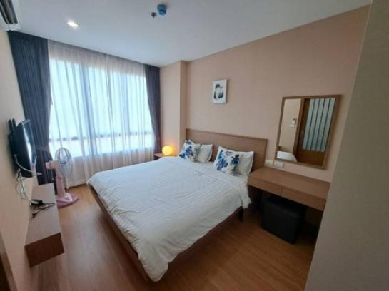 ����Ҫ� �� ahousepost9