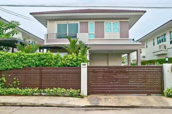 �ҧ�˭� �� Airatda