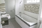 ��ҹ������� �ҧ�˭�