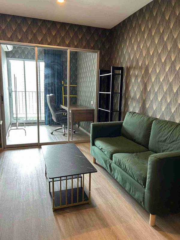 �ҷ� �� ��