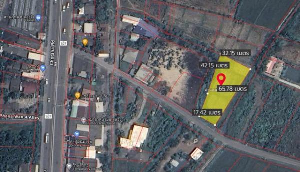 ��§���� �� domepost66