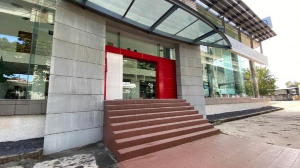 ��ѡ��� �� Airatda