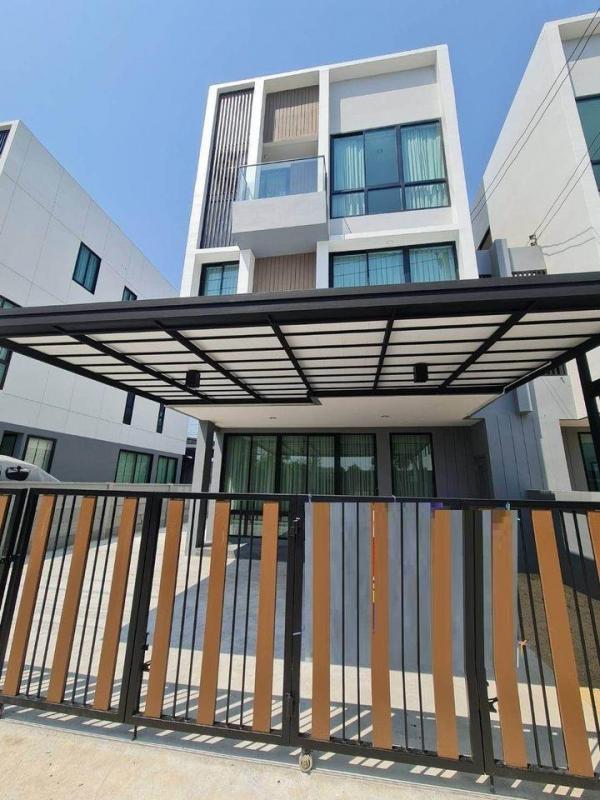 ���ͧ �� Airatda