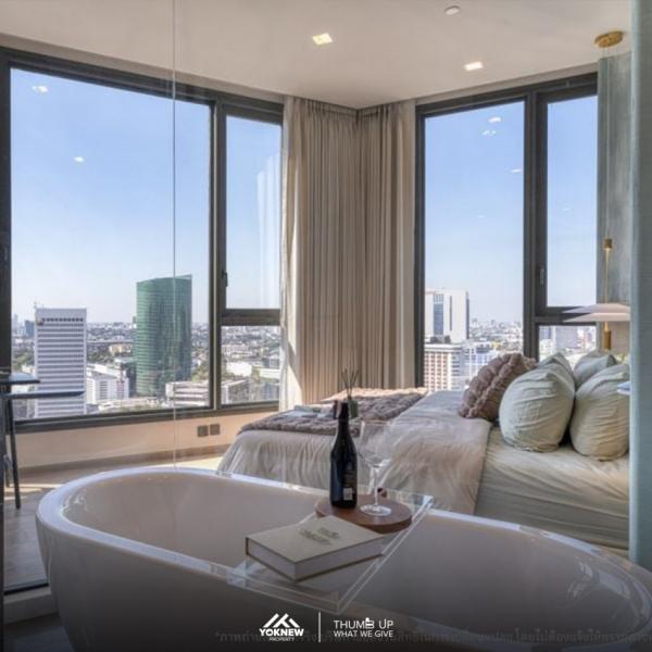 ��بѡ� �� Yoknewproperty