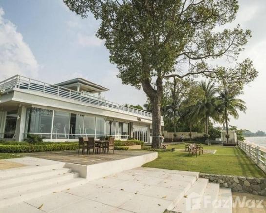 ที่ดิน pattaya ที่ดิน pattaya