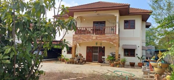 ��º�ҹ 8,000,000 �ҷ