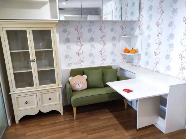 ���⢹� �� ��