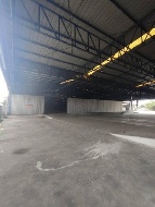 �����Ҥ�ѧ�Թ��� �Ҥһ�С�������� 296,000 �ҷ/��͹