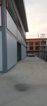 ⡴ѧ ��з���ẹ 401 ���ҧ��