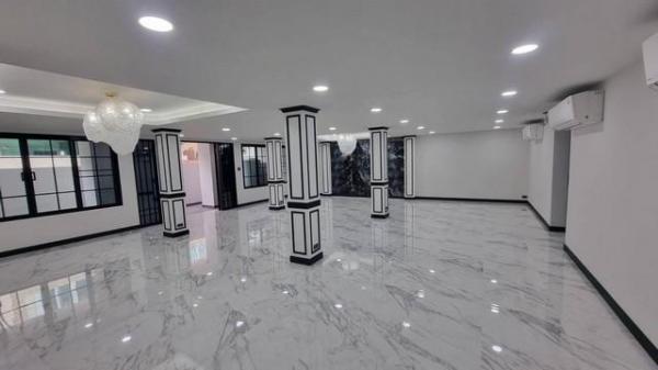 ��ͧ�� �� ��ͼ��