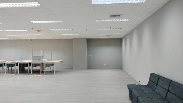 ����ӹѡ�ҹ �ҷá�ا෾