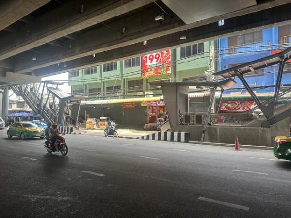 ��ا෾ �� sopa