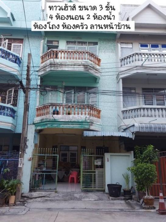 ��ا෾ �� zionasset1