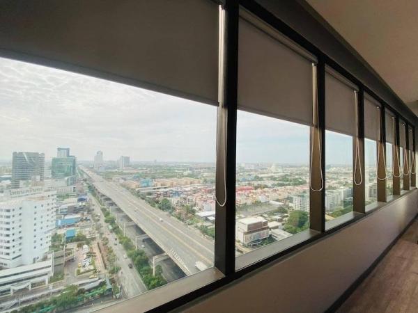 �ҧ�� �� eakplsub64