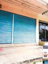 �Ҥ�þҳԪ�� �оҹ�٧