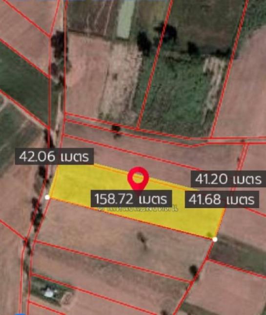 �͹�� �� zionasset1