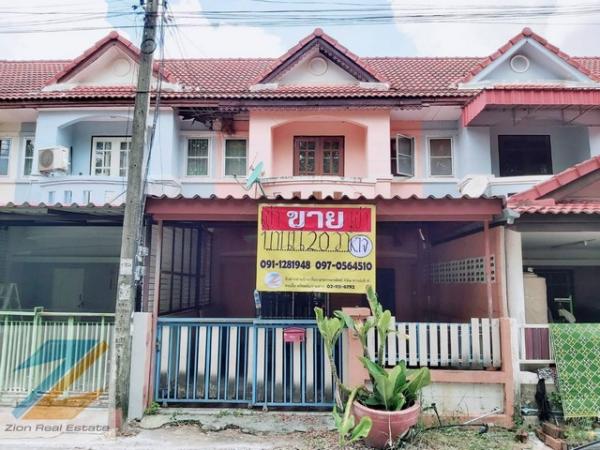 ���� �� zionasset1