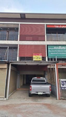 �͹�� �� zionasset1