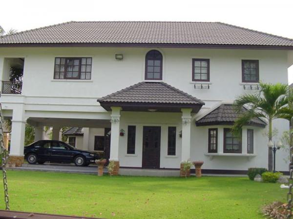 �ҧ�� �� �Ң�ѭ �Ź�����