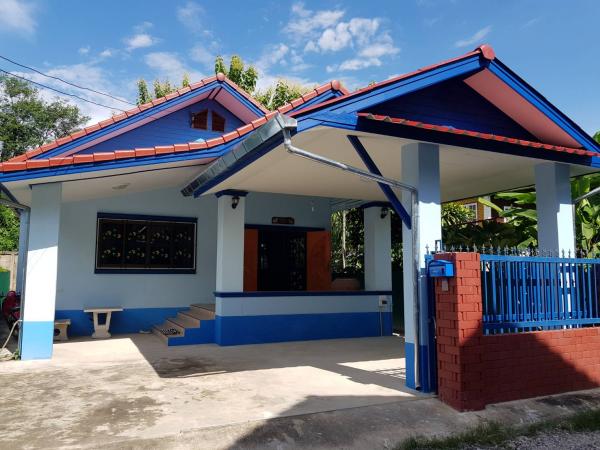 �Ң�ѭ �Ź�����