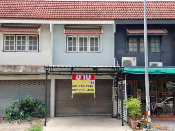 ������ �� zionasset1