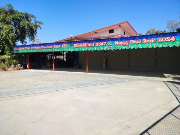 ��§���� �� domepost66