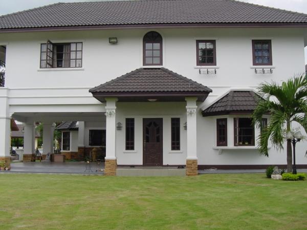 �ҧ�� �� �Ң�ѭ �Ź�����