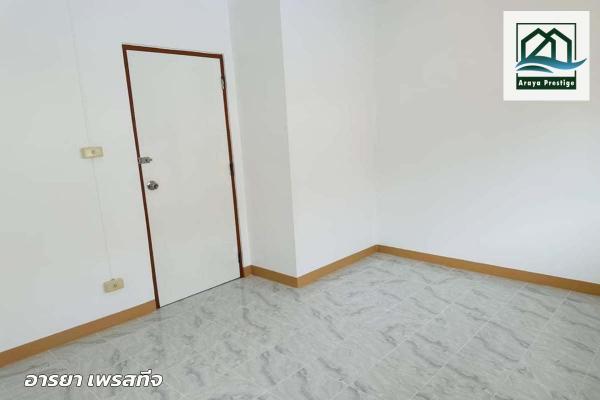 ��ǹ������� 2 ��ͧ�͹ �����ط�਴���