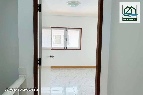 ��ǹ������� ��� 1,490,000 �ҷ �����ط�਴���