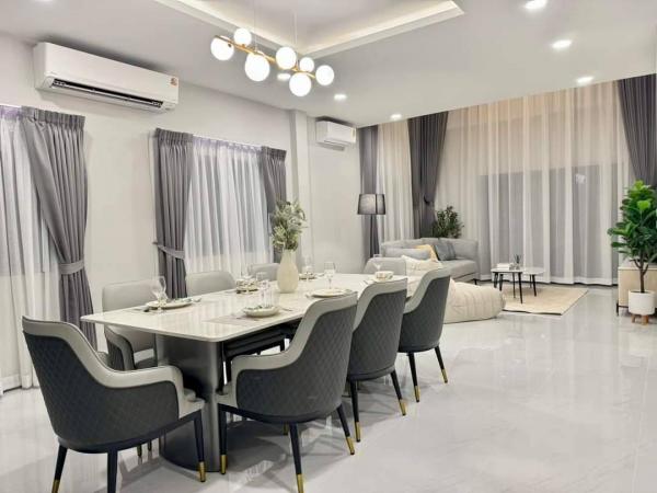 �ҧ��� �� Sararat_dai