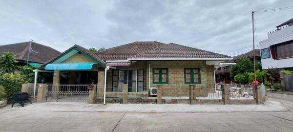 �Ң�ѭ �Ź�����