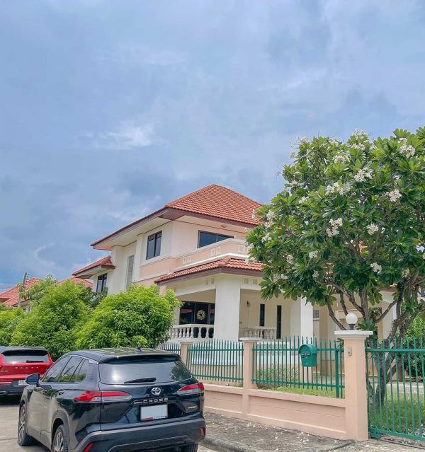 ��ҹ�ҧ�� �� Ashaproperty