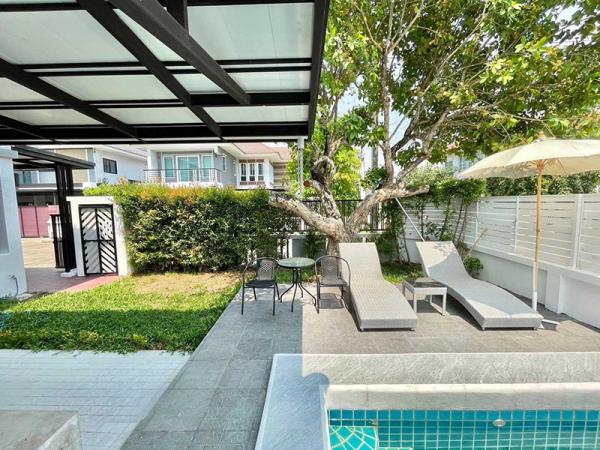 ��ҹ�ҧ�� �� Ashaproperty