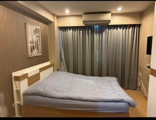 ���ͧ �� A House property