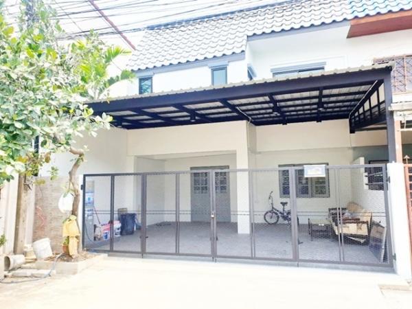 ������� �� calcunutgq