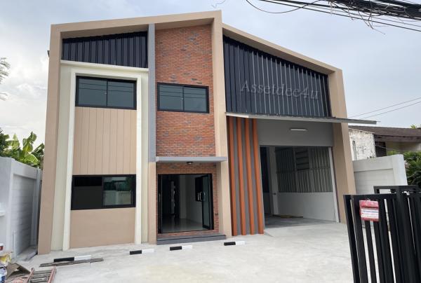 ��ا෾ �� AssetD4U