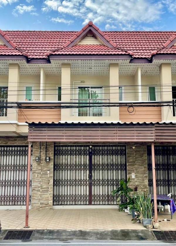 ����Ҥ�þҳԪ�� 2,790,000 �ҷ