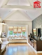 ��� ��ҹ ���ͧ��طû�ҡ�� ��طû�ҡ��