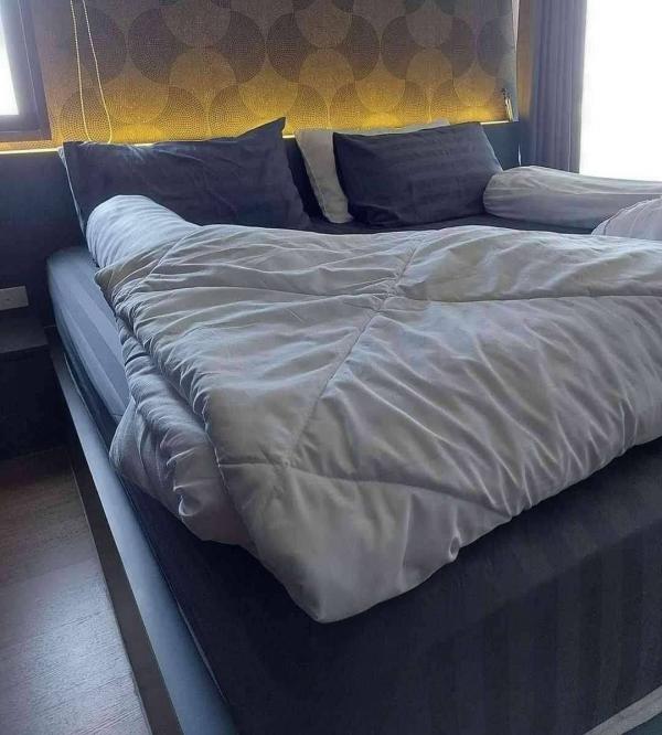 �ҧ��� �� Sararat_dai