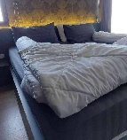 �����Һ�ҹ �Ҥһ�С�������� 90,000 �ҷ/��͹