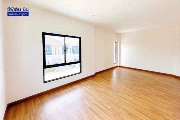 �ѭ���� �� Sararat_dai