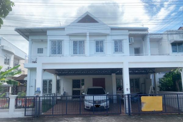 ��ҹ�ҧ�� �� I-Home thai property