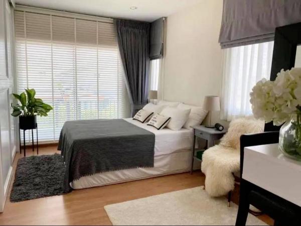 �ҧ��� �� Sararat_dai