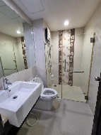 ������ �͹� �Թᴧ