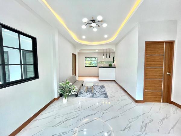 ��ҹ���Ե����� ˹ͧ�͡