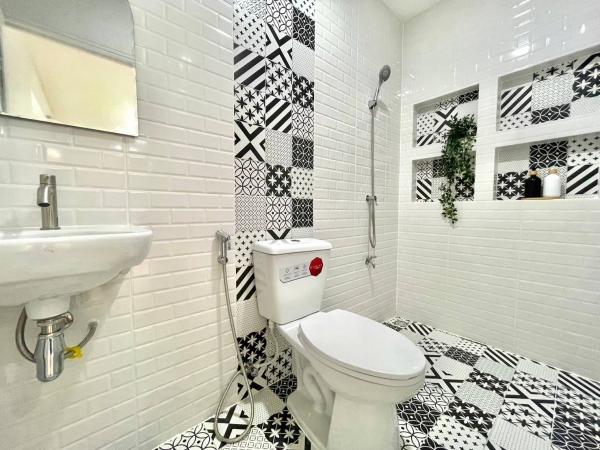 ��ҹ��ا෾��ҹ�� ˹ͧ�͡