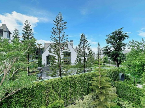 ����оҹ�٧ �� ��ҹ��Ԩѡɳ�