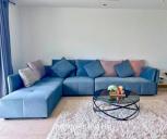 �����Ҥ͹������� �Ҥһ�С�������� 3,000 �ҷ/��͹