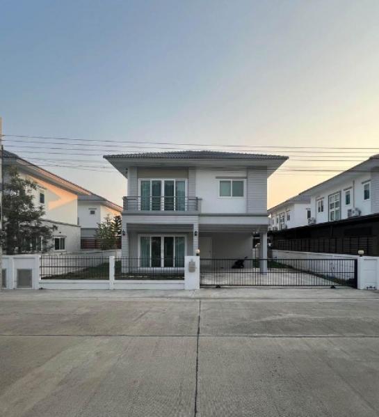 �ҧ��Ƿͧ �� nanthakan4