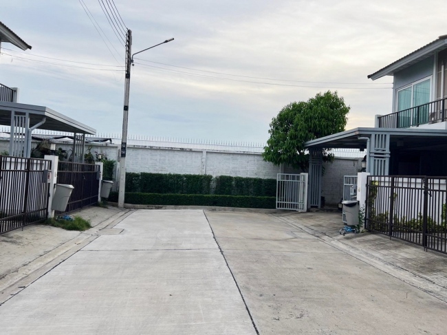 ��ǹ�������3��ͧ�͹ ���١��